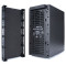Корпус FRACTAL DESIGN Define C w/window Black (FD-CA-DEF-C-BK-W)