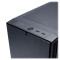 Корпус FRACTAL DESIGN Define C w/window Black (FD-CA-DEF-C-BK-W)