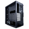 Корпус FRACTAL DESIGN Define C w/window Black (FD-CA-DEF-C-BK-W)