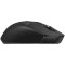 Мышь игровая LOGITECH G309 Lightspeed Black (910-007199)