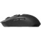 Мышь игровая LOGITECH G309 Lightspeed Black (910-007199)