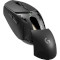 Мышь игровая LOGITECH G309 Lightspeed Black (910-007199)