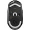 Миша ігрова LOGITECH G309 Lightspeed Black (910-007199)