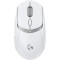 Мышь игровая LOGITECH G309 Lightspeed White (910-007207)