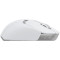 Мышь игровая LOGITECH G309 Lightspeed White (910-007207)