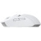 Мышь игровая LOGITECH G309 Lightspeed White (910-007207)