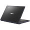 Ноутбук ASUS BR1204CGA Mineral Gray (BR1204CGA-R80163)