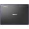 Ноутбук ASUS BR1204CGA Mineral Gray (BR1204CGA-R80163)