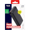 Повербанк TRUST Redoh 20000mAh Black (24880)