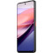 Смартфон ZTE NUBIA Focus 5G 6/256GB Black