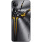 Смартфон ZTE NUBIA Neo 2 5G 8/256GB Storm Gray