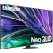 Телевізор SAMSUNG 85" Neo QLED 4K QE85QN85DBU (QE85QN85DBUXUA)