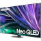 Телевизор SAMSUNG 85" Neo QLED 4K QE85QN85DBU (QE85QN85DBUXUA)