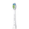 Насадка для зубної щітки PHILIPS Sonicare W2 Optimal White 8шт (HX6068/12)