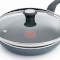 Сковорода TEFAL Generous Cook 24см (C2770453_SET)