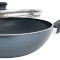 Сковорода вок TEFAL Generous Cook 28см (C2771953_SET)