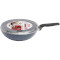 Сковорода вок TEFAL Generous Cook 28см (C2771953_SET)