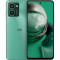 Смартфон HMD Pulse Pro 6/128GB Glacier Green