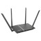 Wi-Fi роутер D-LINK DIR-815/AC