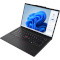 Ноутбук LENOVO ThinkPad T14 Gen 5 Black (21MMS11300)