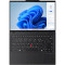 Ноутбук LENOVO ThinkPad T14 Gen 5 Black (21MMS11300)