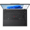 Ноутбук LENOVO ThinkPad T14 Gen 5 Black (21MMS11300)