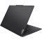 Ноутбук LENOVO ThinkPad T14 Gen 5 Black (21MMS11300)