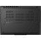 Ноутбук LENOVO ThinkPad T14 Gen 5 Black (21MMS11300)