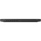 Ноутбук LENOVO ThinkPad T14 Gen 5 Black (21MMS11400)