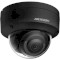 IP-камера HIKVISION DS-2CD2143G2-IS (4.0) Black