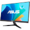 Монитор ASUS VY229HF