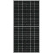 Солнечная панель JA SOLAR 585W JAM72D40-585/MB