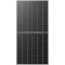 Солнечная панель JINKO SOLAR 575W JKM575N-72HL4-BDV