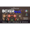 Пульт управления дроном RADIOMASTER Boxer Max ExpressLRS M2 Black (HP0157.0056-M2-BLK)