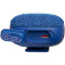 Портативная колонка JBL Wind 3S Blue (JBLWIND3SBL)