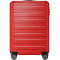 Чемодан XIAOMI 90FUN Suitcase 20" Red 36л