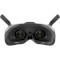 Окуляри FPV DJI Goggles V2 (CP.FP.00000056.01)