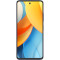 Смартфон ZTE NUBIA V60 Design 6/256GB Sunrise Violet