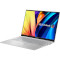 Ноутбук ASUS VivoBook Pro 16 OLED K6602VV Cool Silver (K6602VV-MX082)