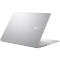 Ноутбук ASUS VivoBook Pro 16 OLED K6602VV Cool Silver (K6602VV-MX082)