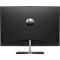 Моноблок HP Pavilion 32-b1001ua Sparkling Black (A45E5EA)