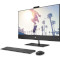 Моноблок HP Pavilion 32-b1008ua Sparkling Black (A45E7EA)