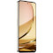 Смартфон ZTE NUBIA Focus Pro 5G 8/256GB Light Brown