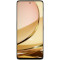 Смартфон ZTE NUBIA Focus Pro 5G 8/256GB Light Brown