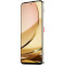 Смартфон ZTE NUBIA Focus Pro 5G 8/256GB Light Brown