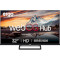 Телевизор ERGO 32" LED 32WHS9200