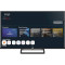 Телевізор ERGO 32" LED 32WHS9200