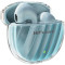 Наушники HIFUTURE FlyBuds3 Blue