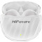 Навушники HIFUTURE FlyBuds3 White