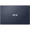 Ноутбук ASUS ExpertBook B1 B1502CVA Star Black (B1502CVA-BQ1565X)